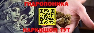 ECSTASY Апрелевка